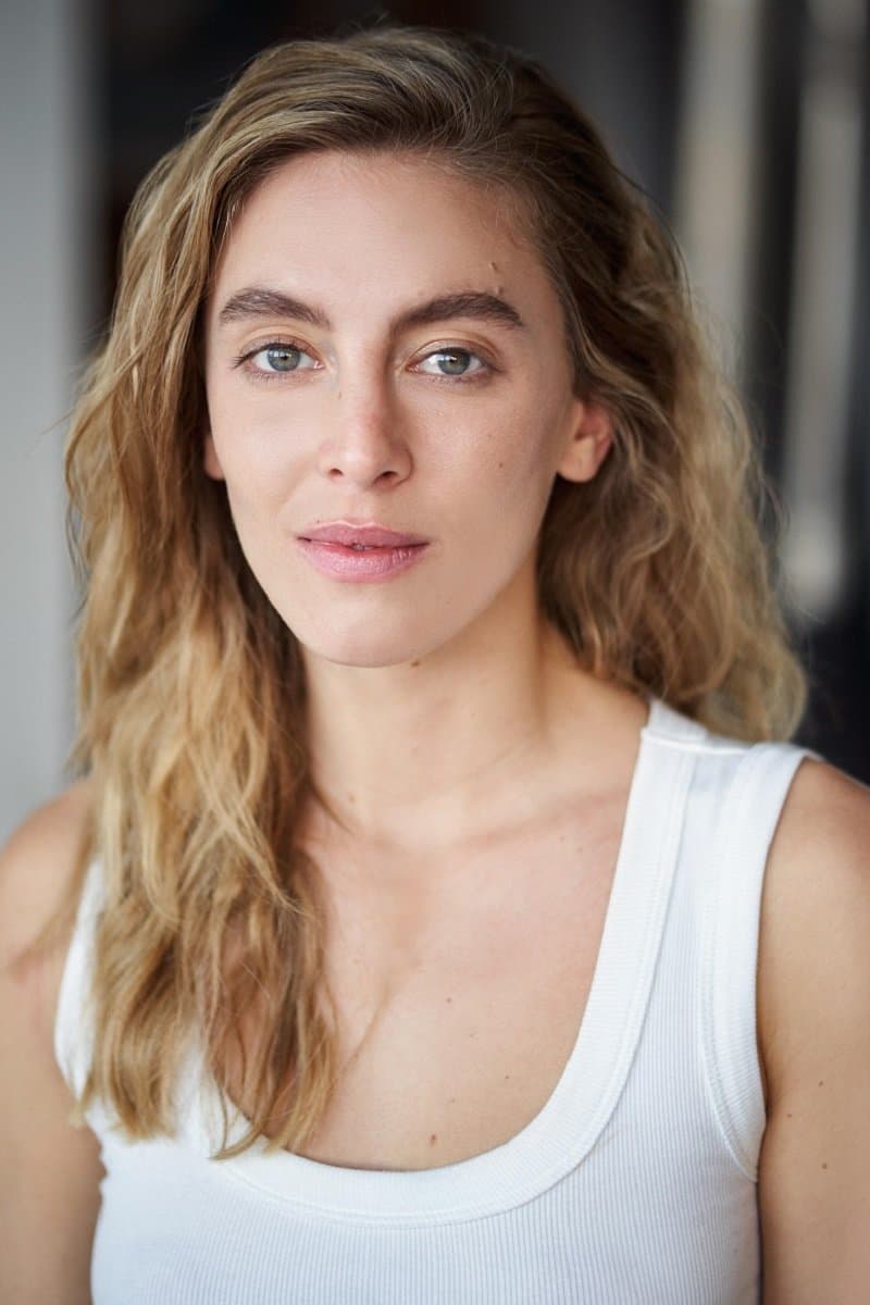 Tara Sumner profile