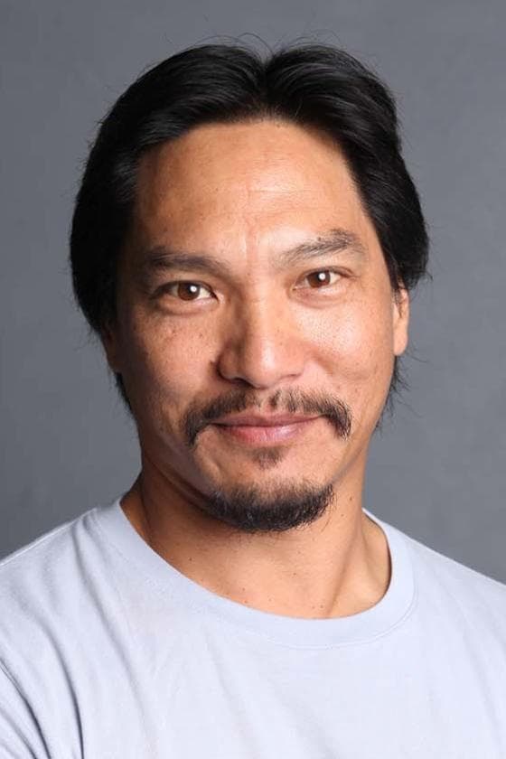 Jason Scott Lee profile