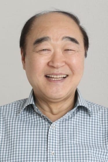 Jang Kwang profile