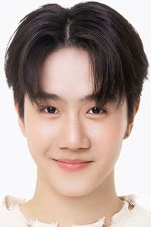 Chotipat Suthadsanasoung profile