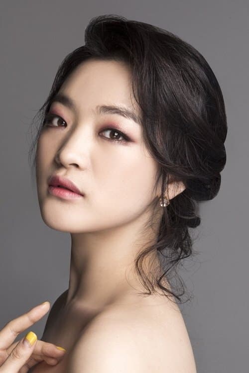 Lee Yea-eun profile