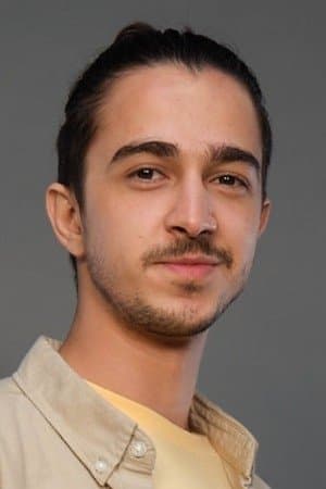 Gürberk Polat profile