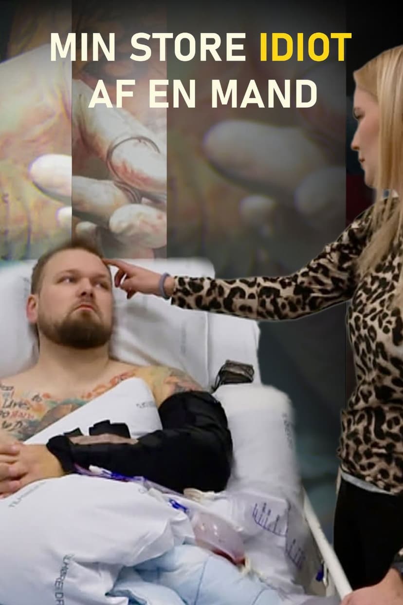 image is not available