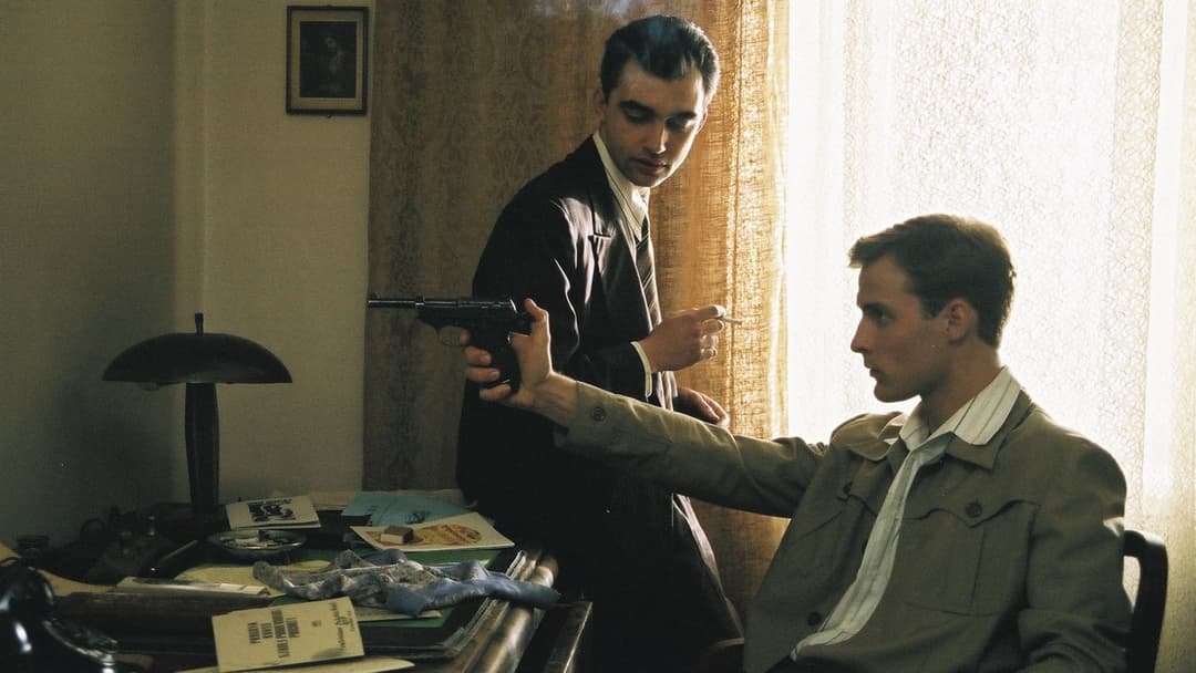 image is not available