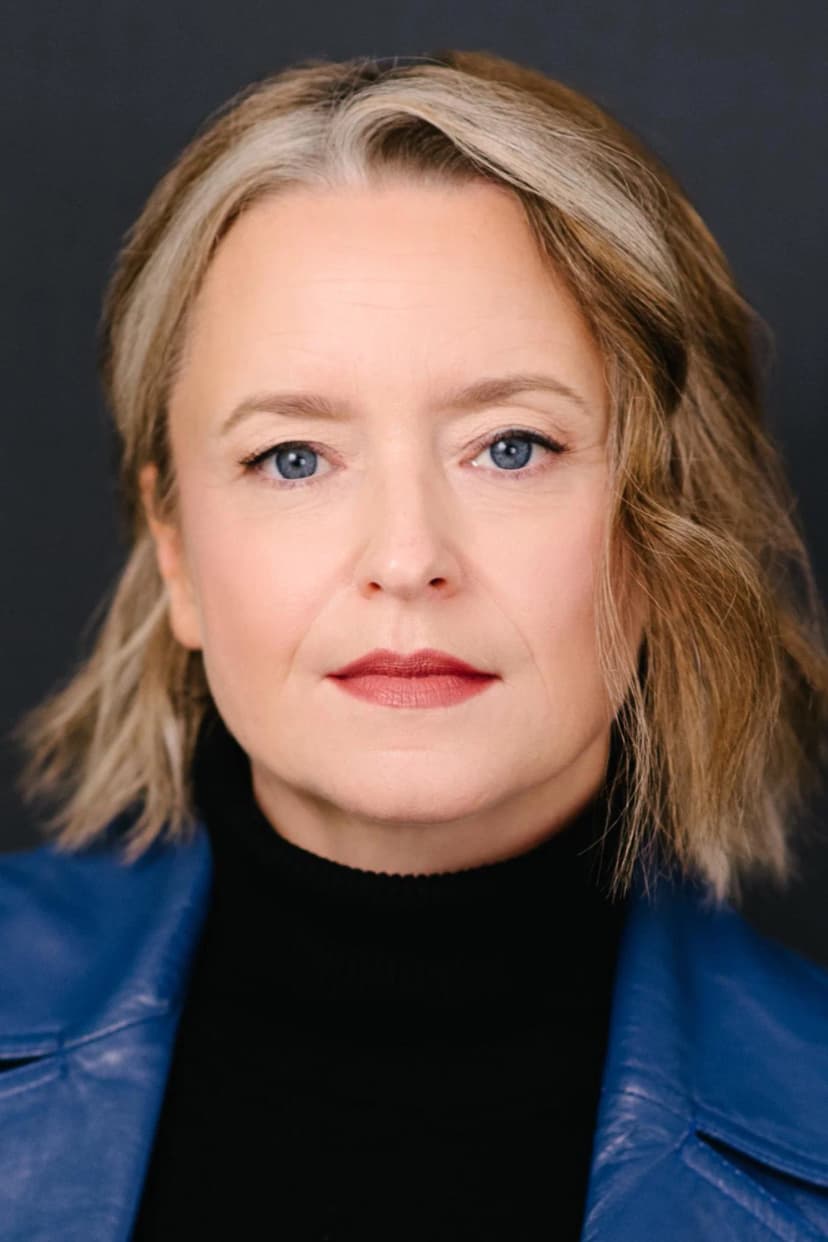 Willow Kean profile