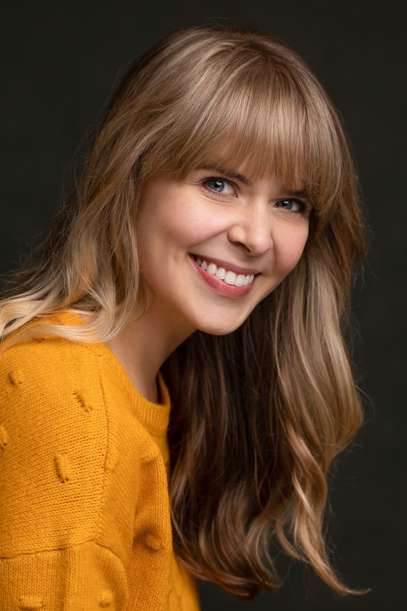 Kailey Rhodes profile