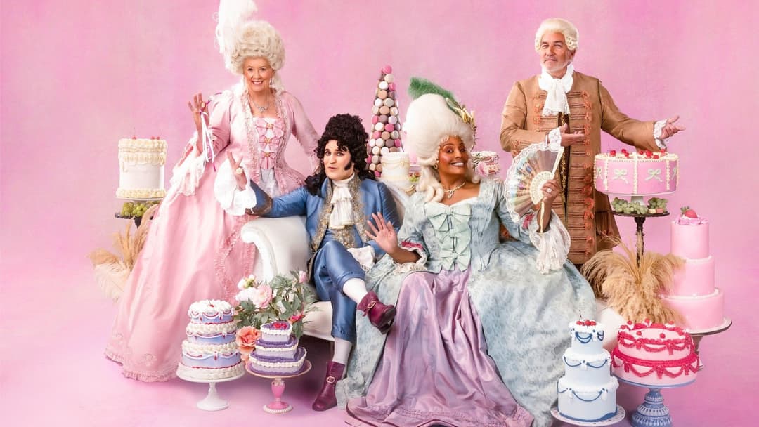 image is not available