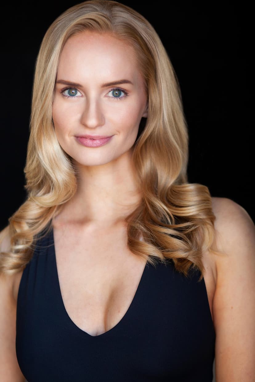 Heather Decksheimer profile