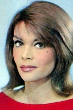 Françoise Brion profile