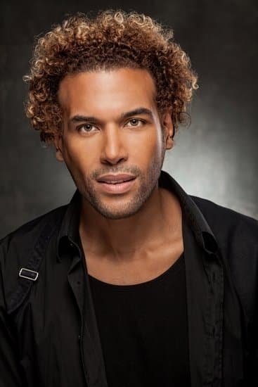 Ilan Evans profile