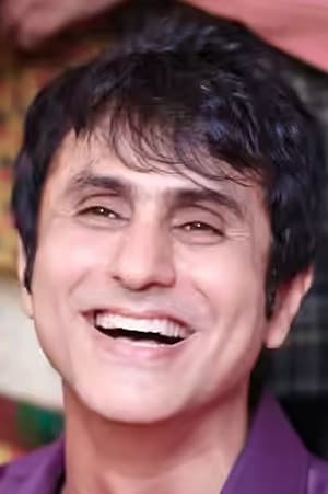 Jiten Lalwani profile