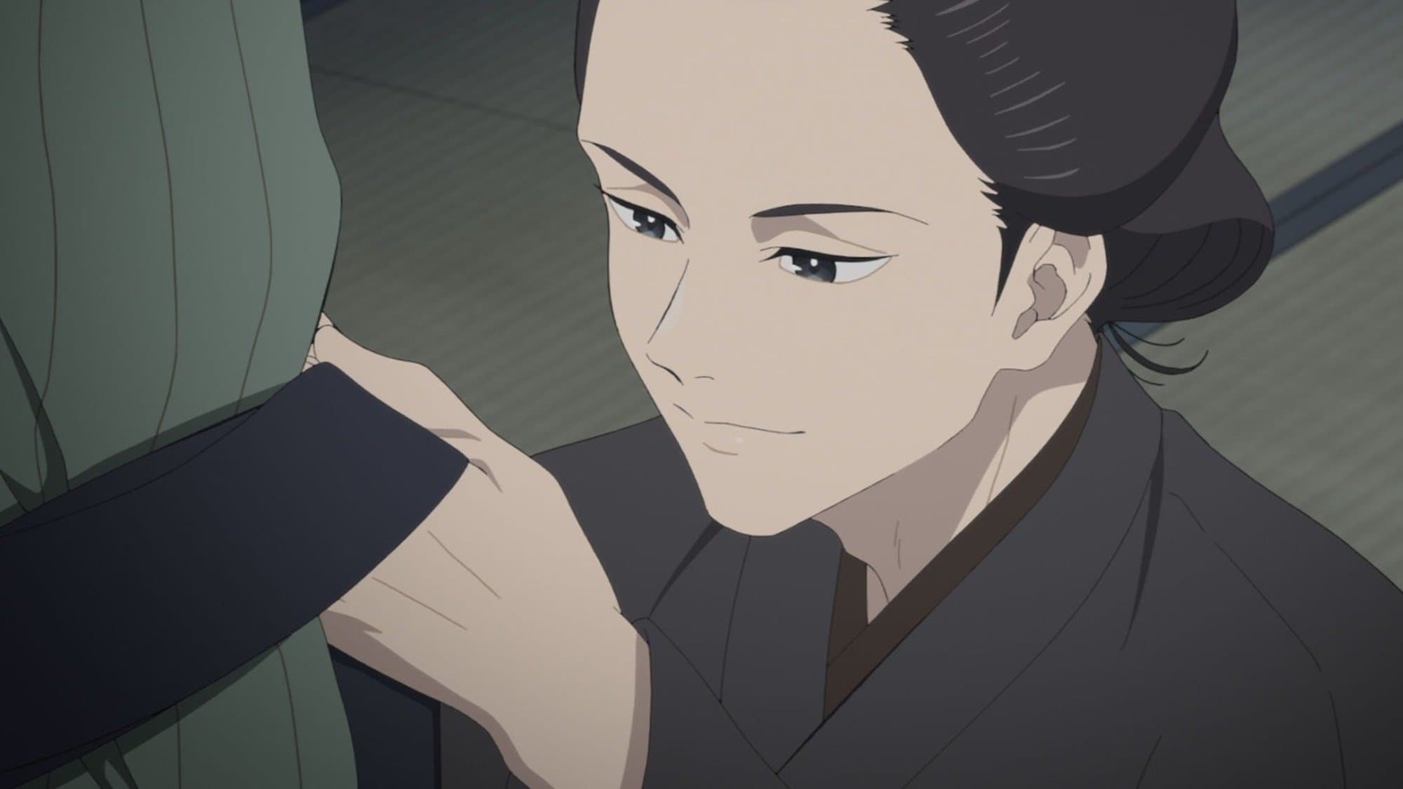 image is not available