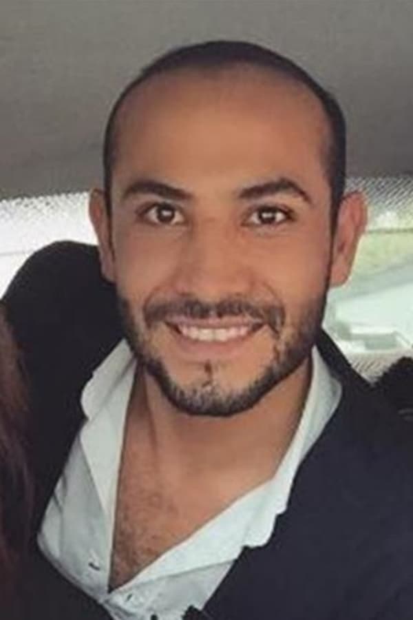 Miguel Santana profile
