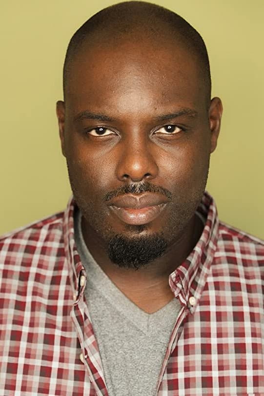 Grifon Aldren profile