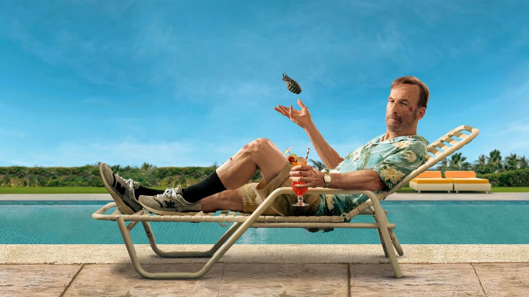 image is not available