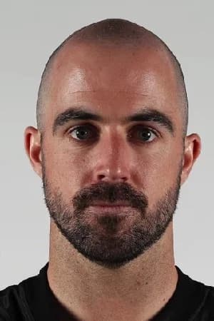 Steele Sidebottom profile