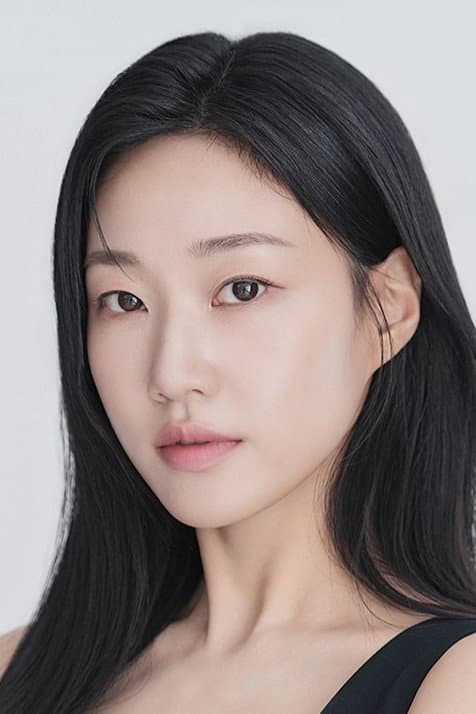 Ha Yoon-kyung profile