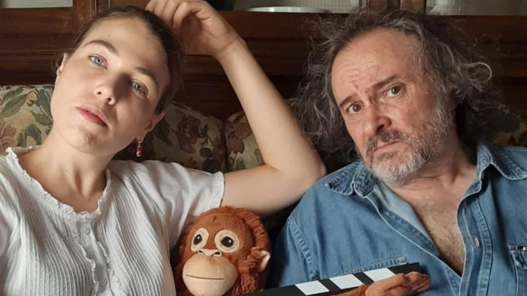 image is not available