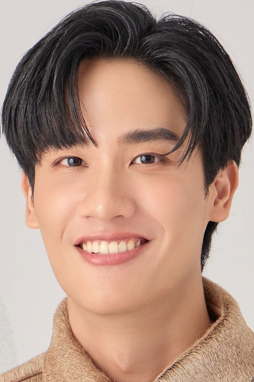 Tawan Vihokratana profile