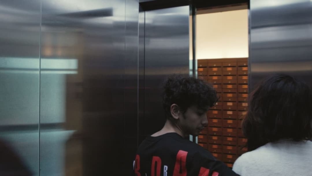 image is not available