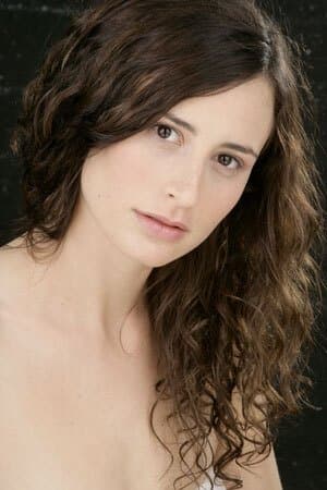 Adi Bielski profile