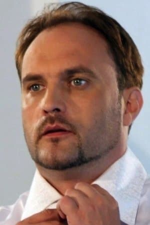 Kriz Chris Henri Harriz profile