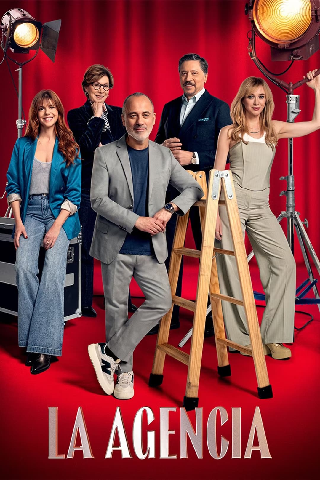 image is not available