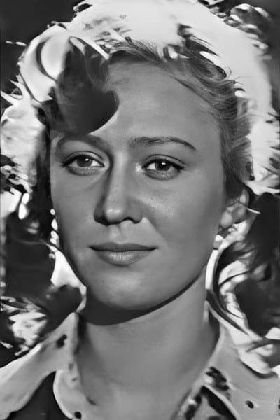 Lasma Kugrena profile