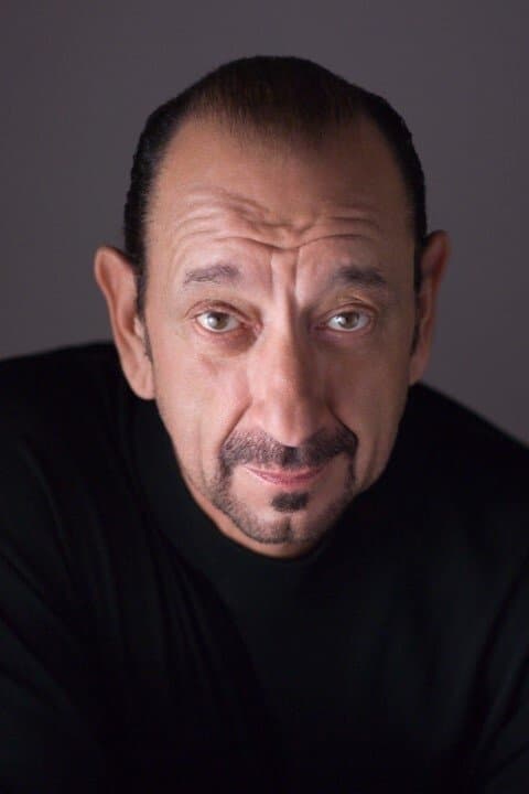 Anthony J. Gallo profile