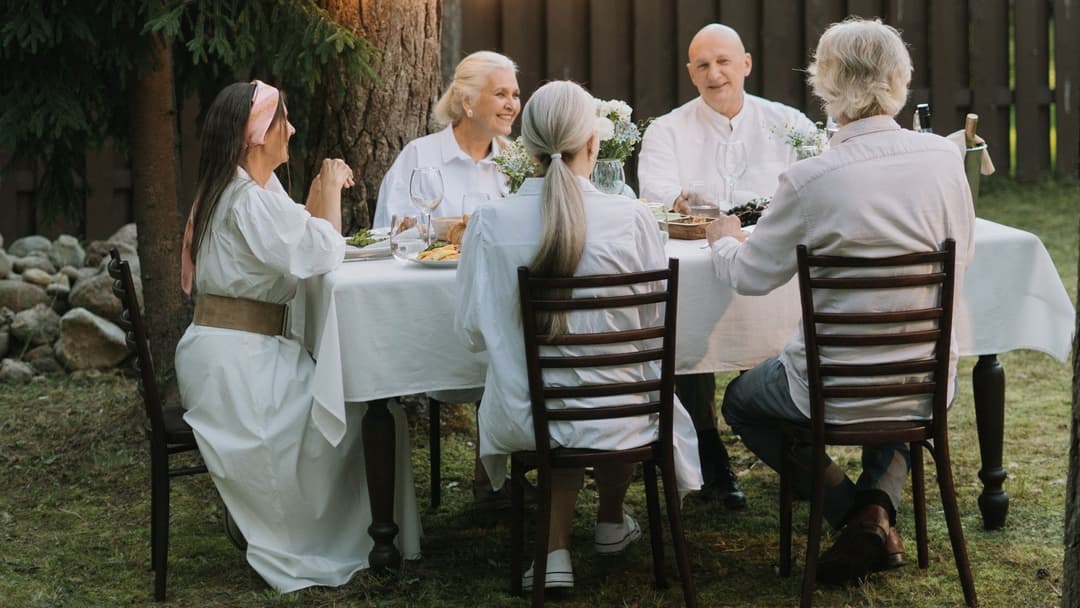 image is not available