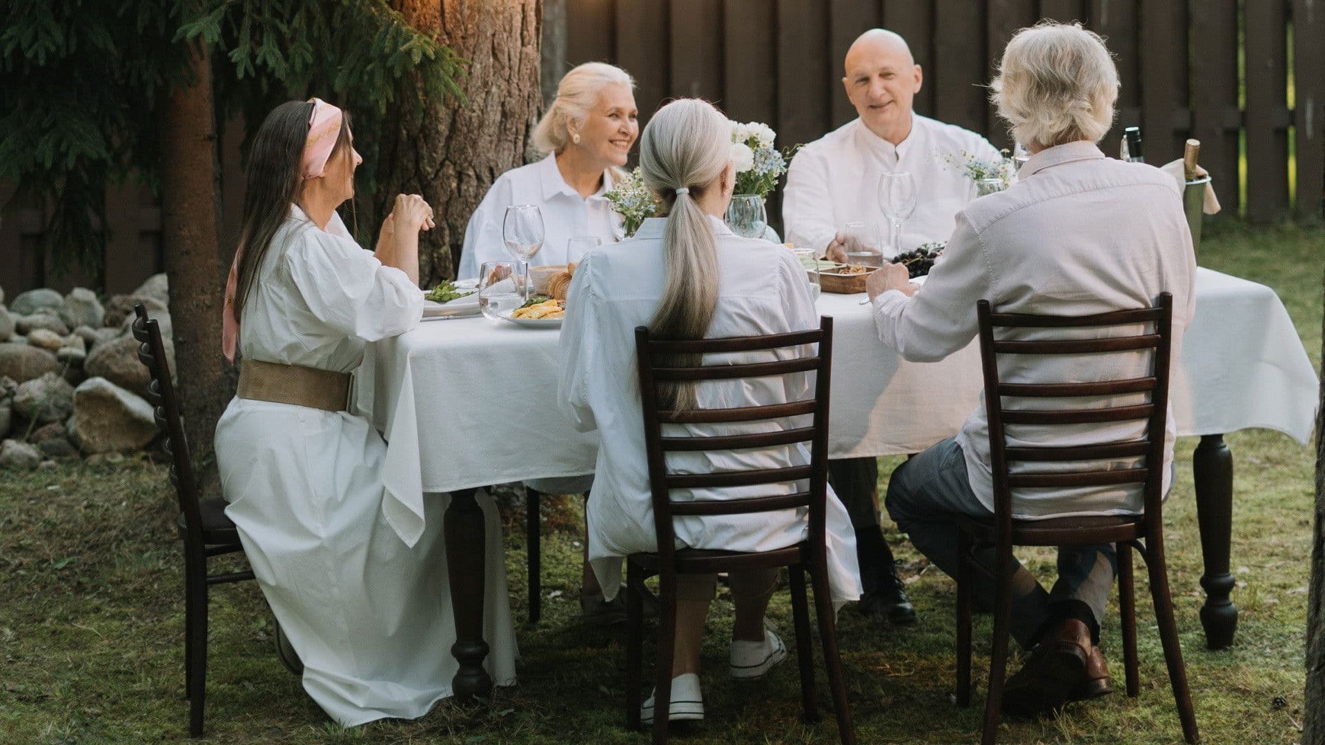 image is not available