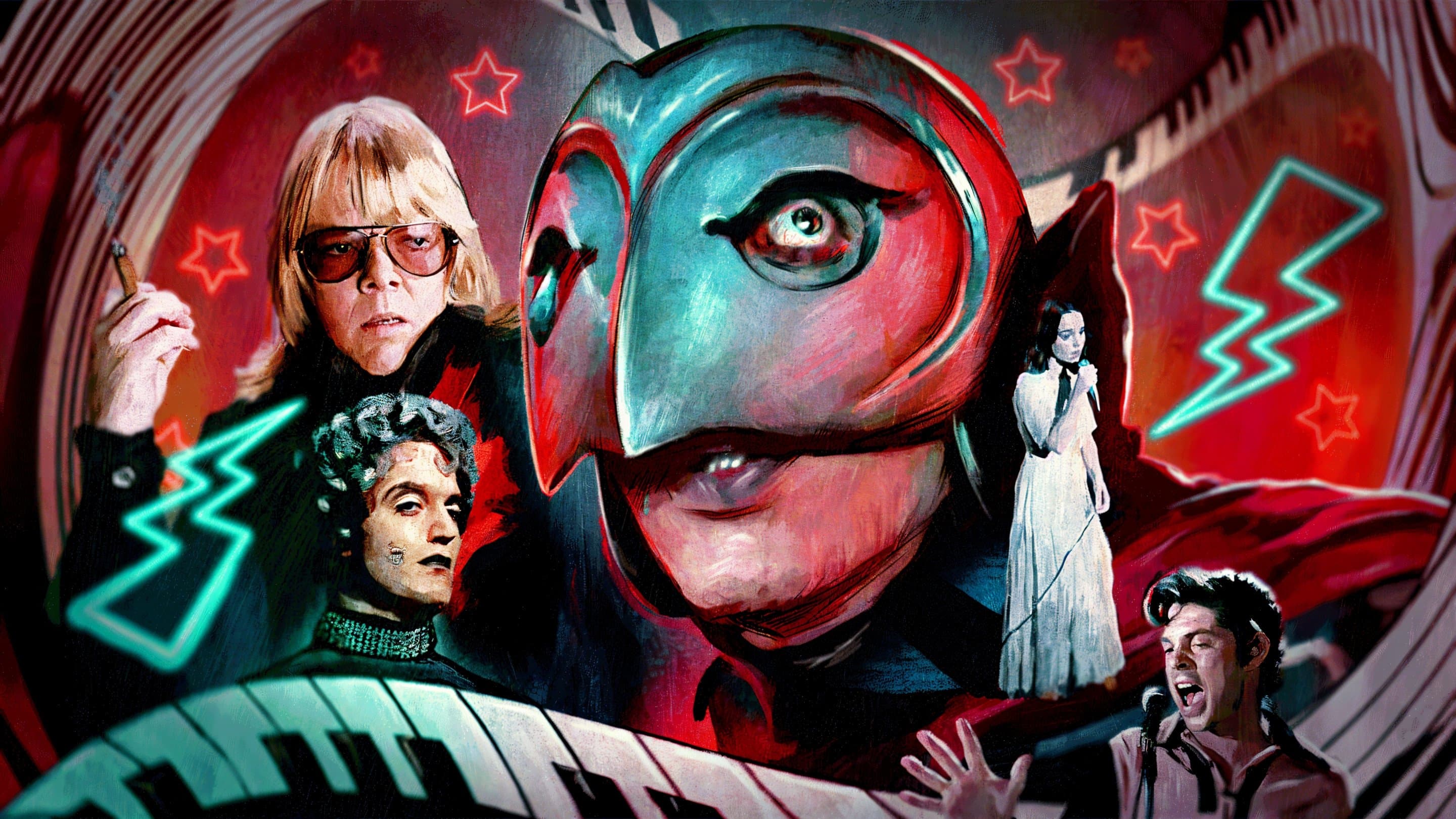 image is not available