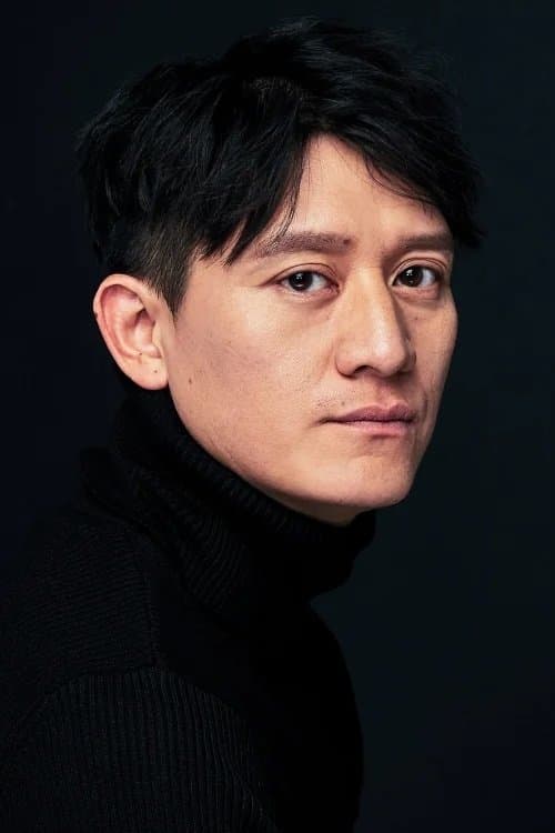 Zhou Le profile