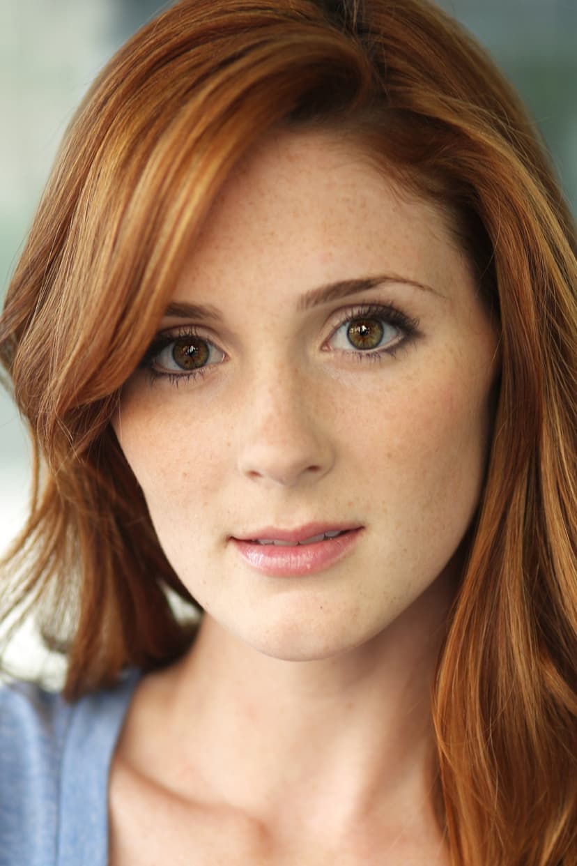 Stephanie Koenig profile