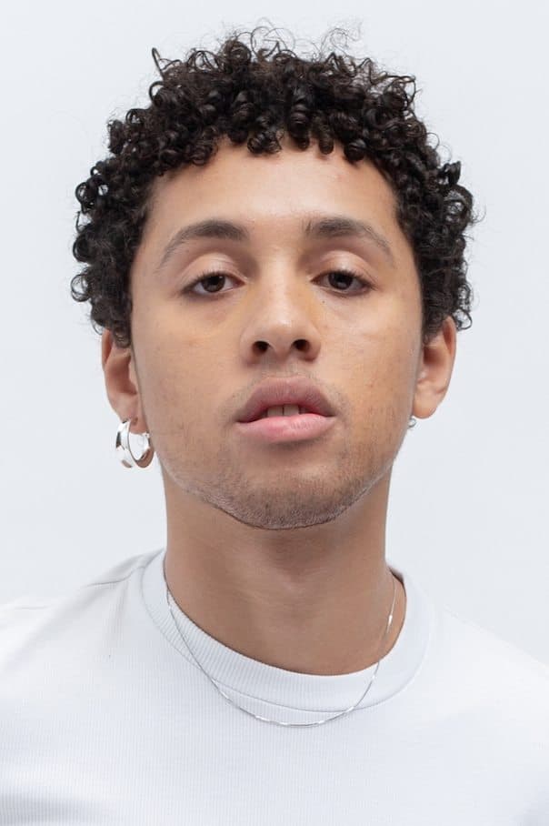 Jaboukie Young-White profile