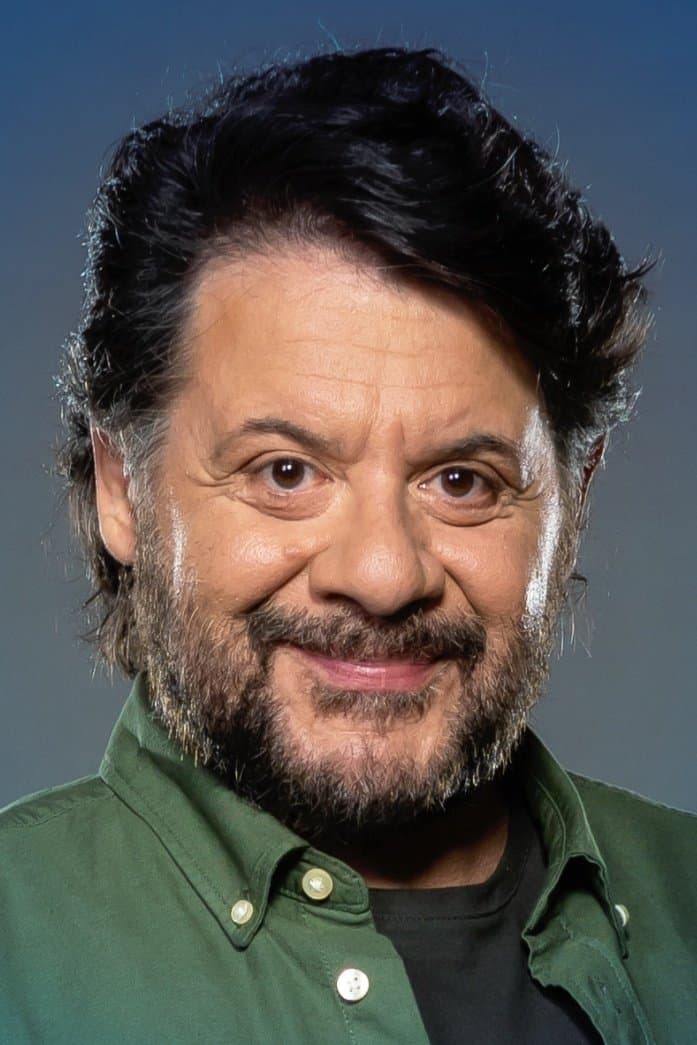 Lillo Petrolo profile