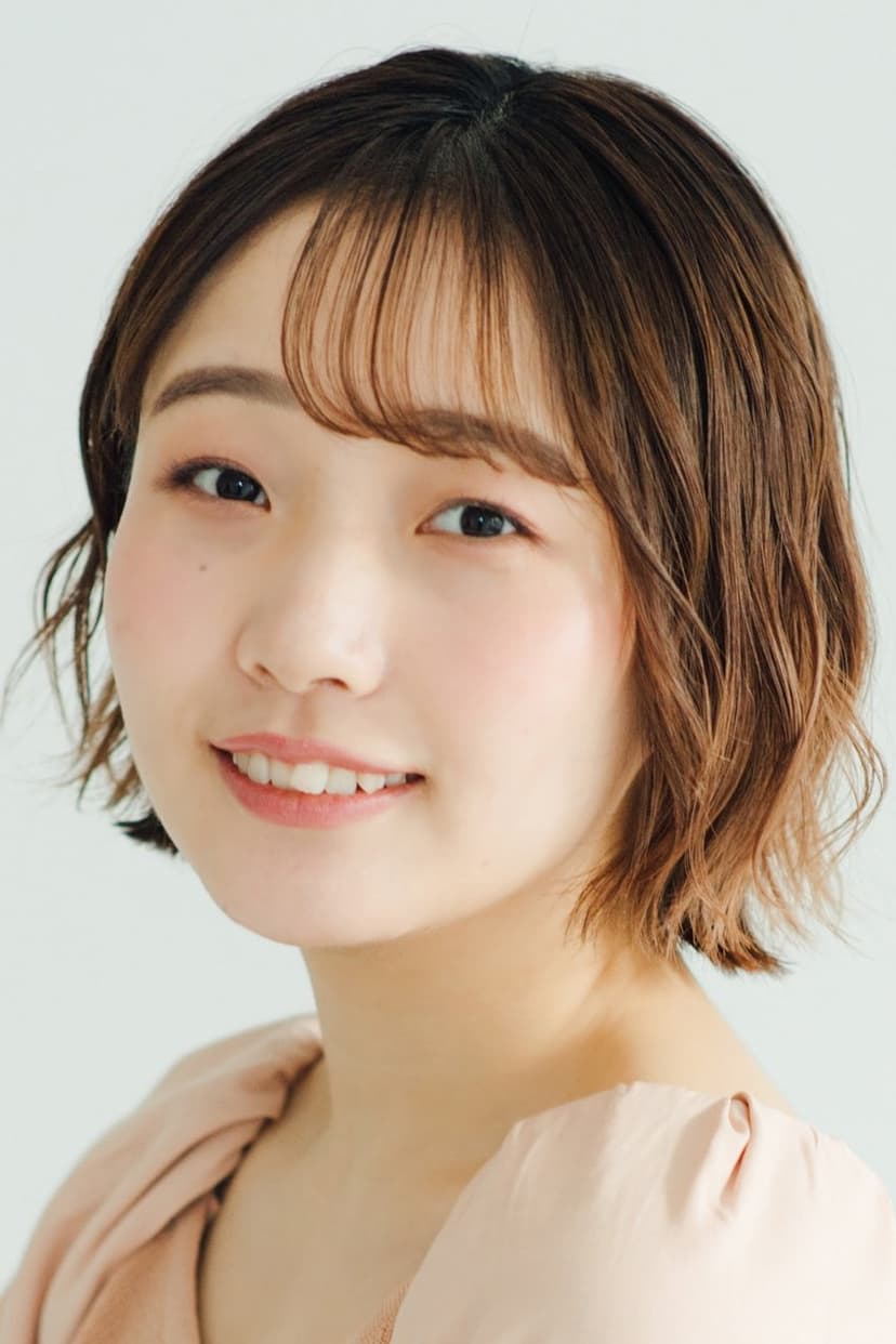 Yume Miyamoto profile