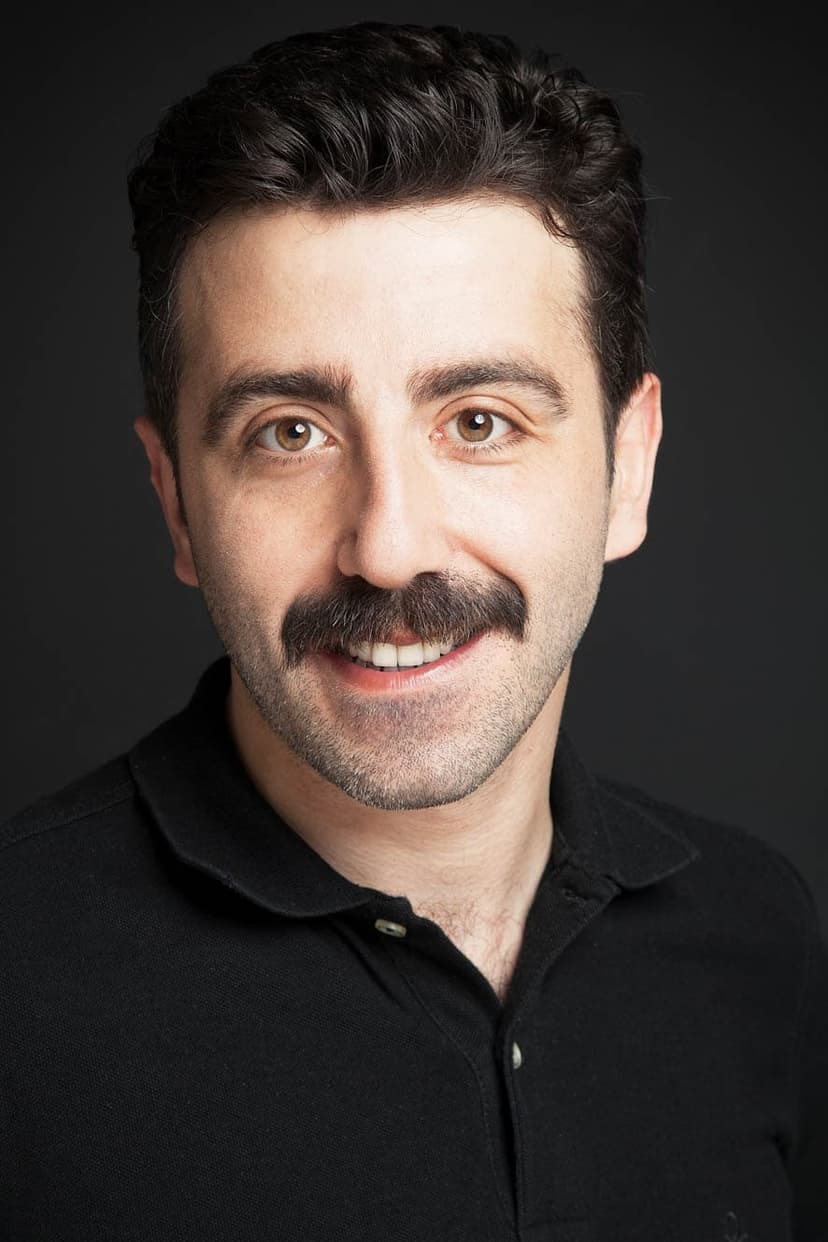 Fatih Koyunoğlu profile