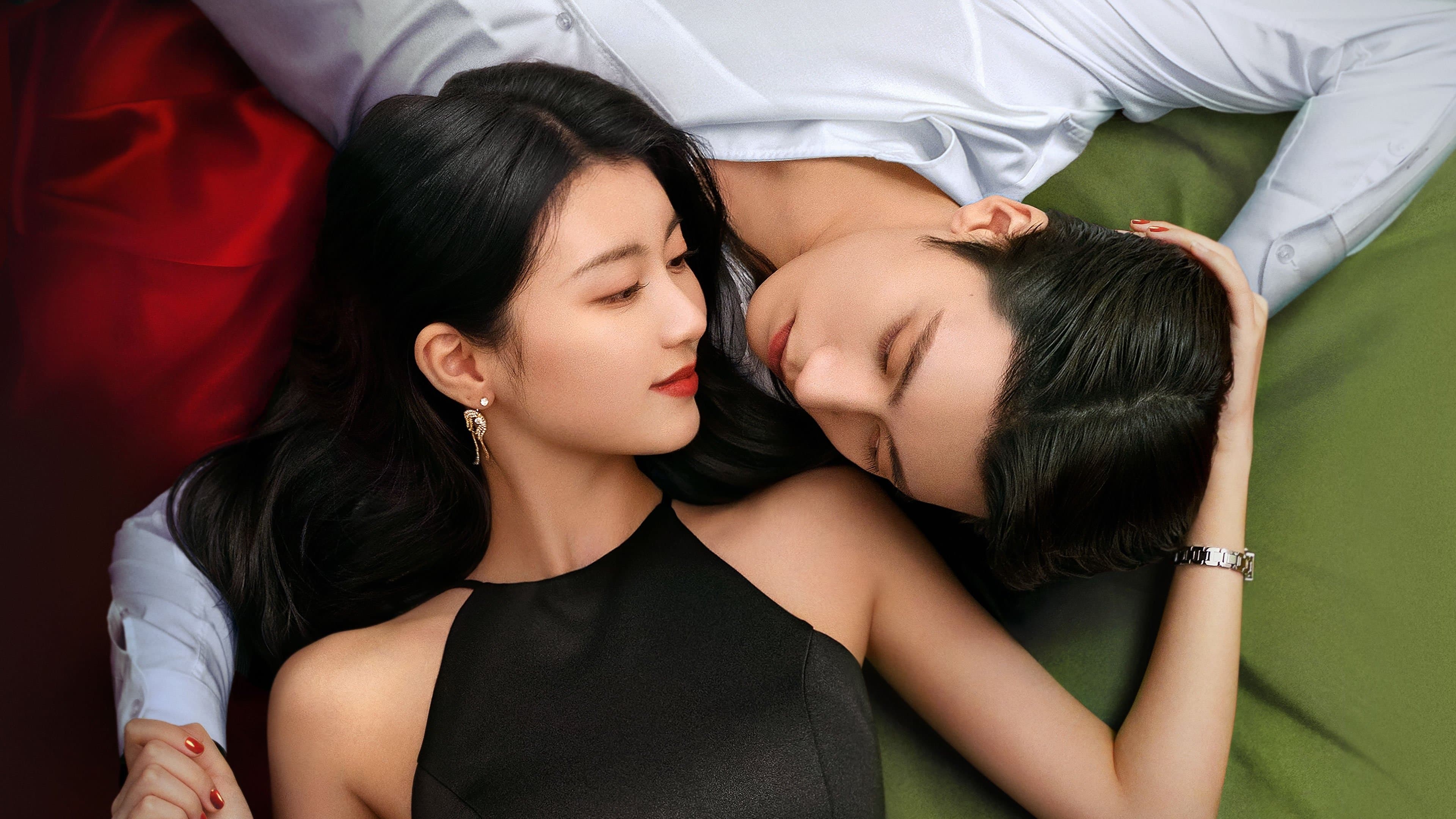 image is not available