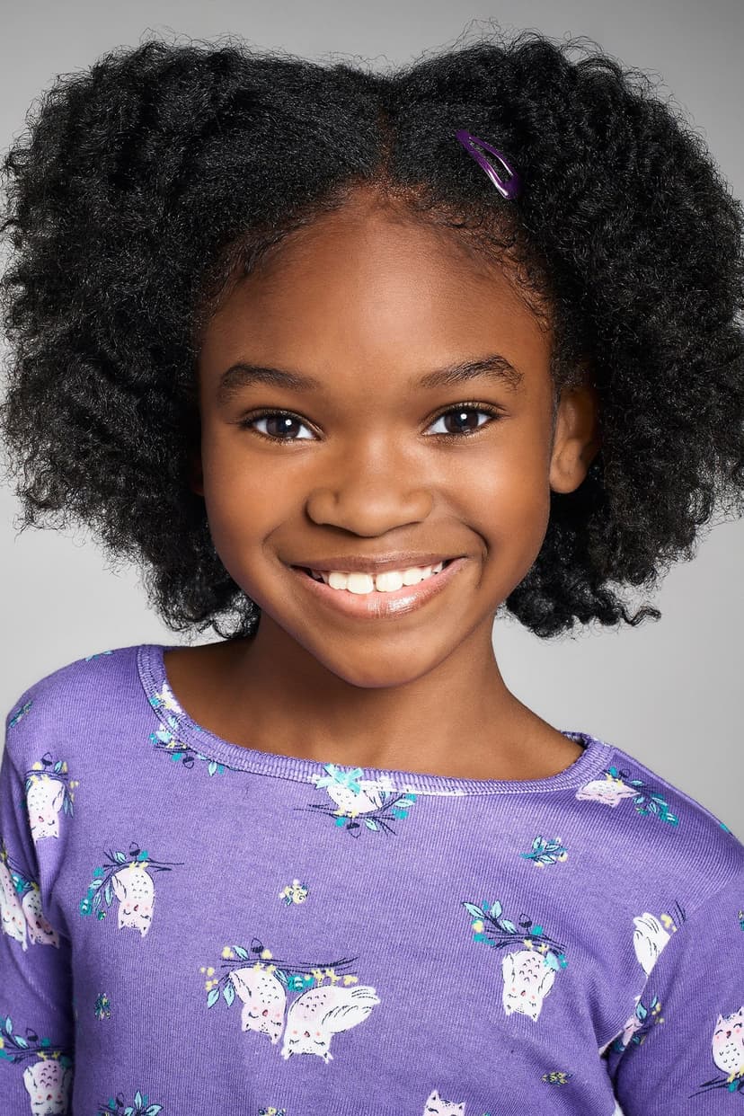 Jayden Rey profile