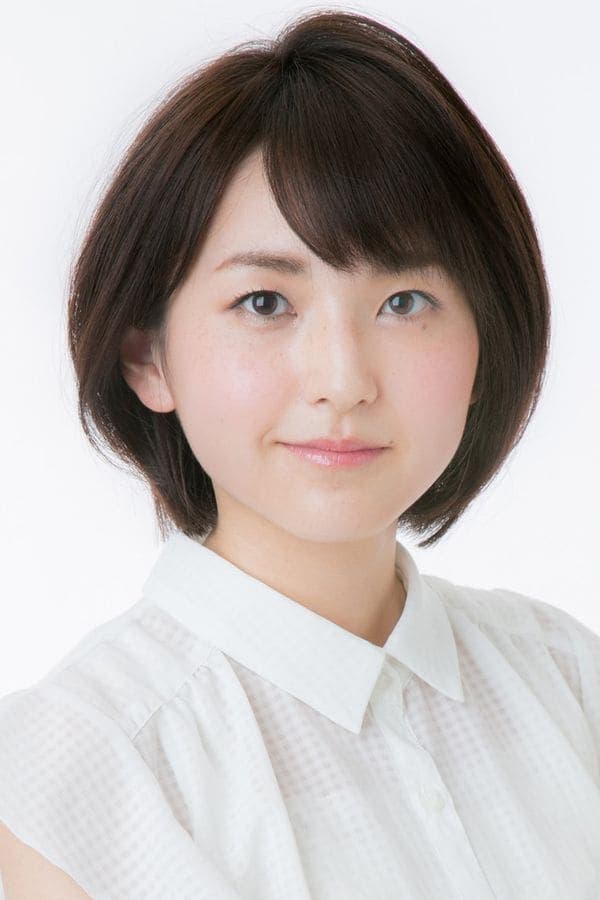 Sayumi Watabe profile