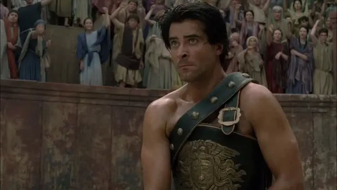 image is not available