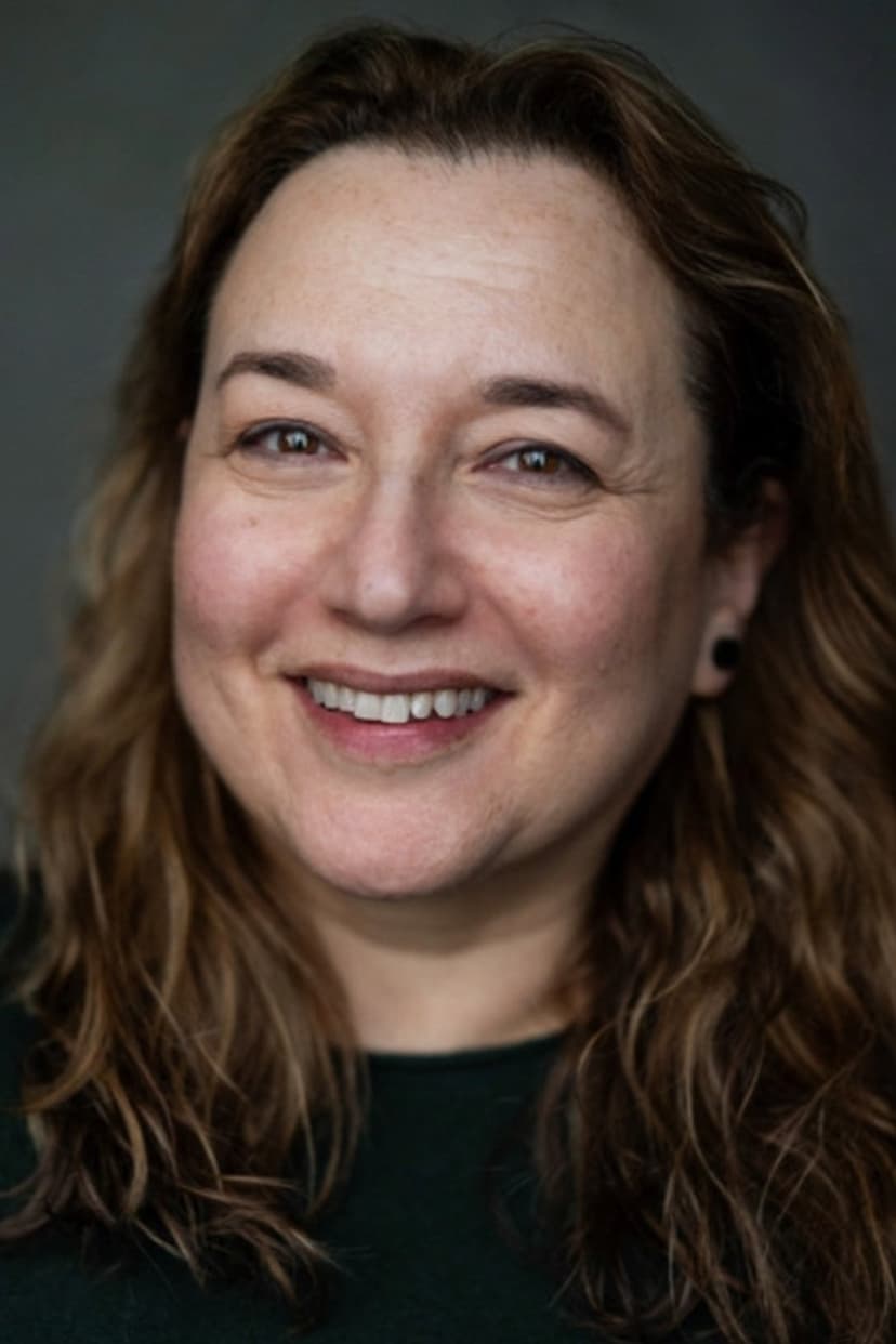 Fifi Garfield profile