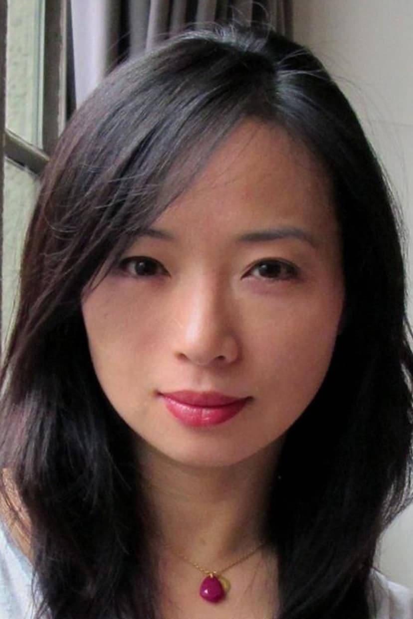 Tsuyu Shimizu profile