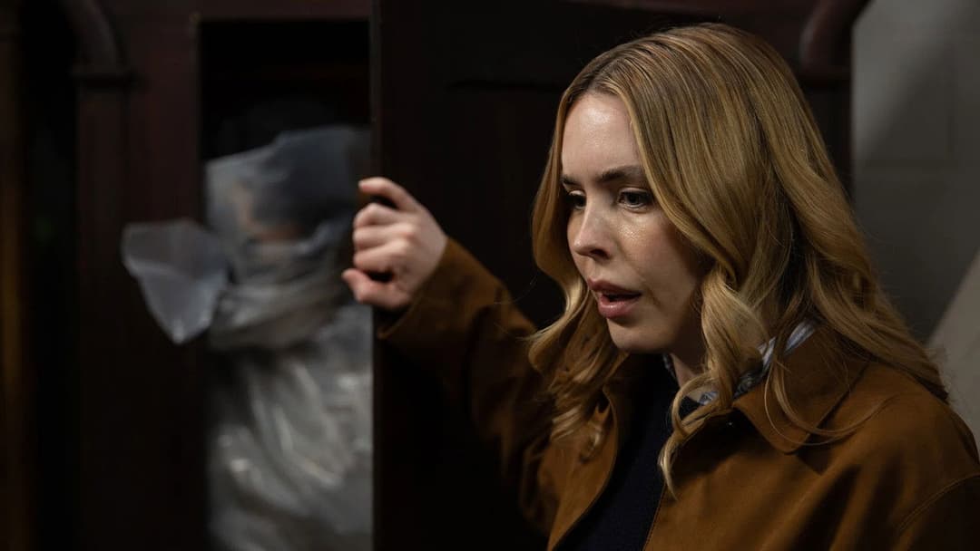 image is not available