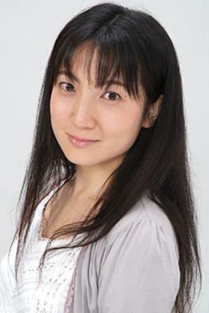 Tae Okajima profile
