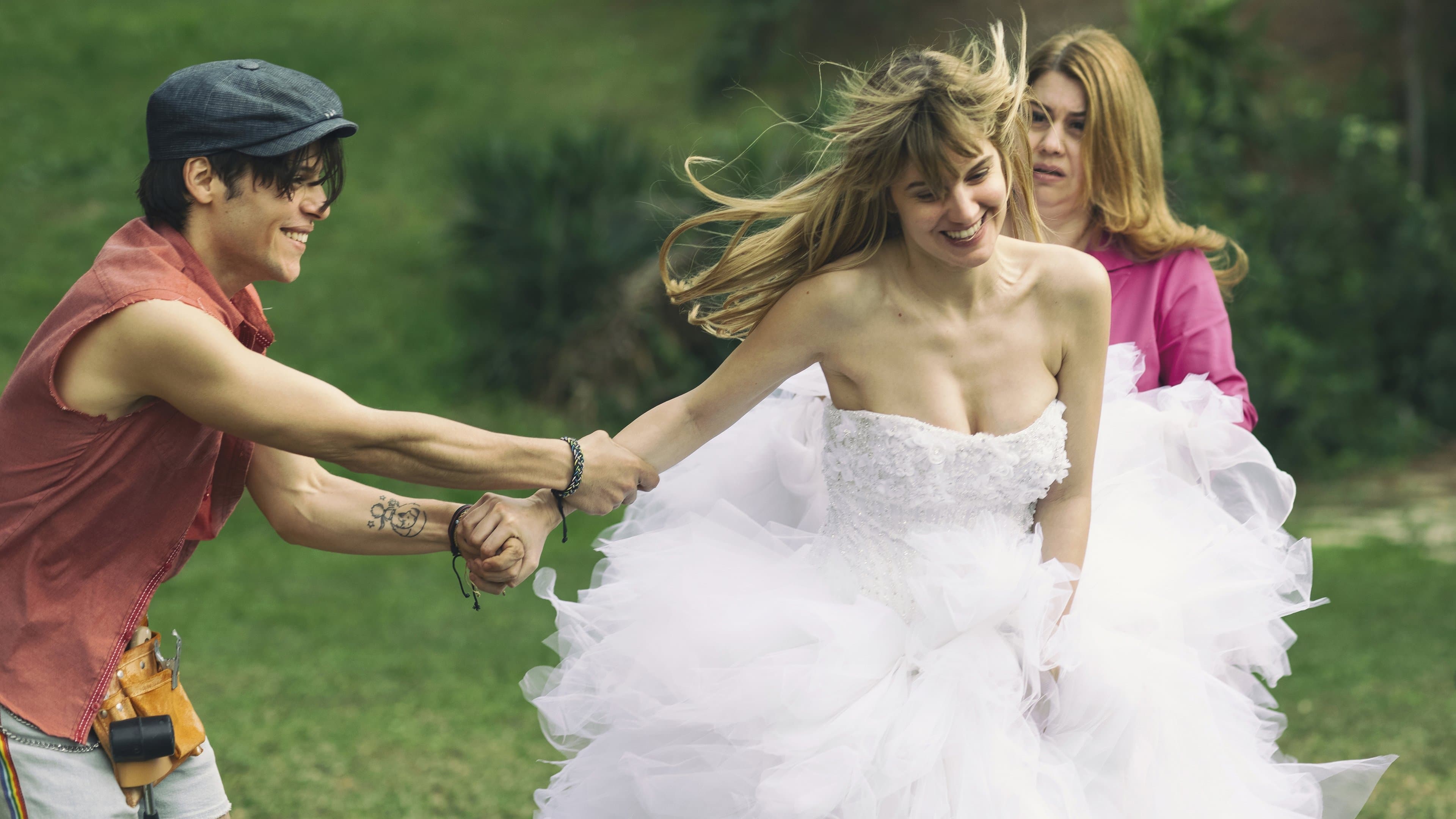 image is not available