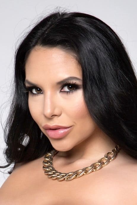 Missy Martinez profile