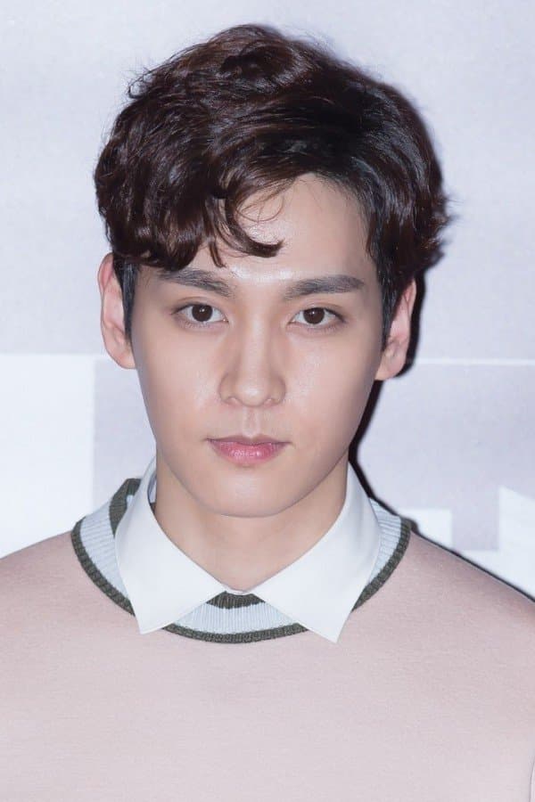 Choi Tae-joon profile