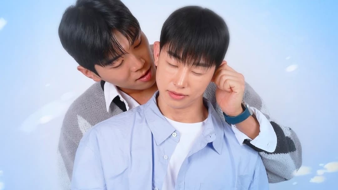 image is not available